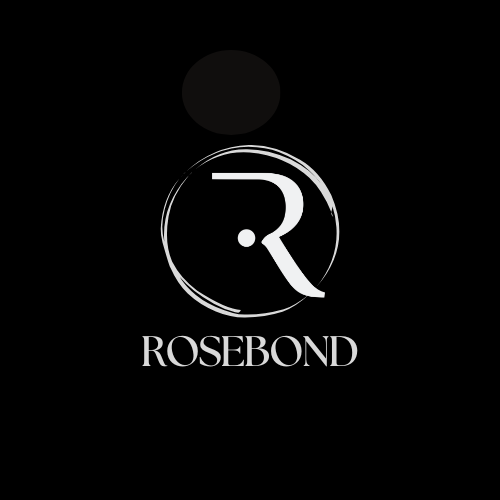 Consulting | Services | Coaching | Mentoring | Support Solutions